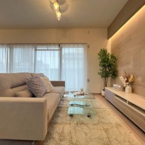 守口市　アヴェーレ守口　株式会社エヌホーム (48)